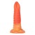 dildo Frollo Monster