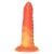 dildo Frollo Monster
