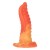 dildo Frollo Monster