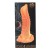 dildo Frollo Monster