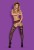 Garter-stockings-S/M/L.jpg