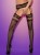 Garter-stockings-S/M/L.jpg