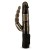 wibrator BLACK ROGER