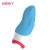 masturbator CUP LETEN