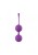 kulki PALLINE ELYS - CLIM BALLS PURPLE