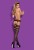 Garter-stockings-S/M/L.jpg