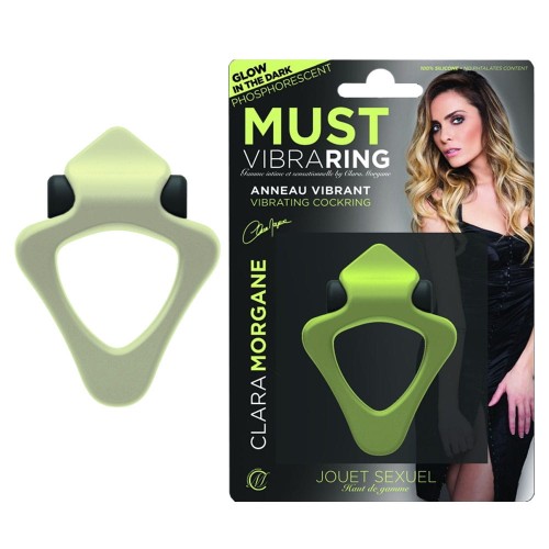 Wibrujący-silikonowy-pierścień-świecący-w-ciemności-Must-Vibra-Ring-Phosphorescent.jpg