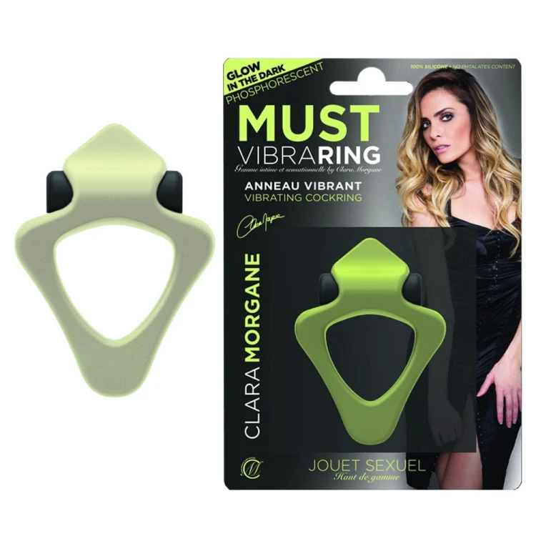 Wibrujący-silikonowy-pierścień-świecący-w-ciemności-Must-Vibra-Ring-Phosphorescent.jpg