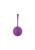 kulki PALLINE ELYS - CLIM BALLS PURPLE