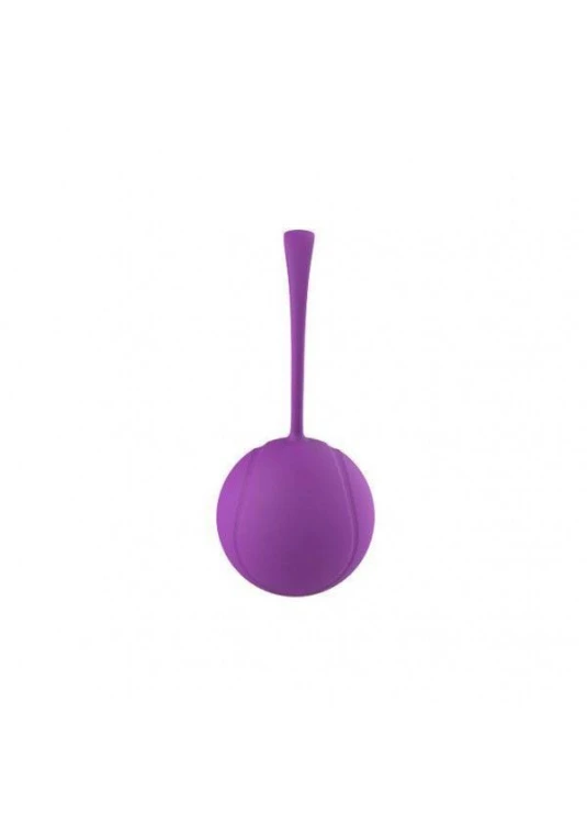 kulki PALLINE ELYS - CLIM BALLS PURPLE
