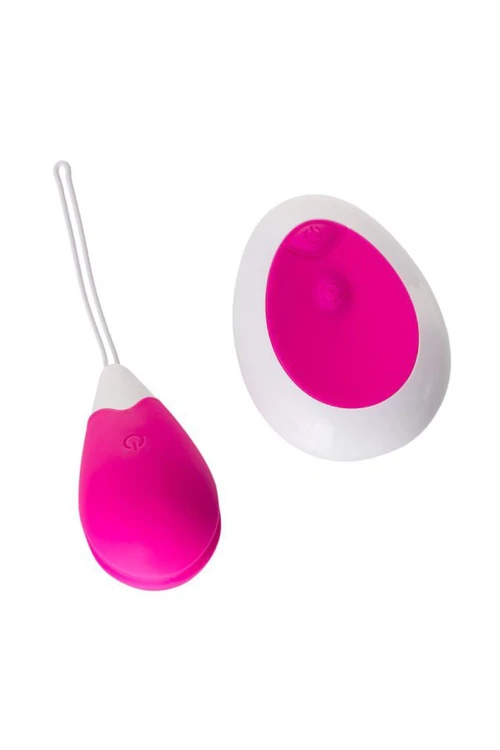 jajeczko A-TOYS
