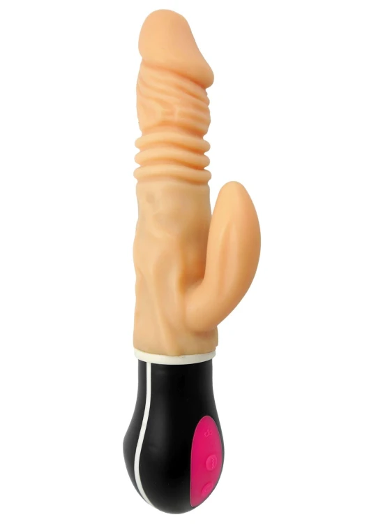 wibrator URANUS
