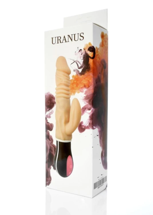 wibrator URANUS