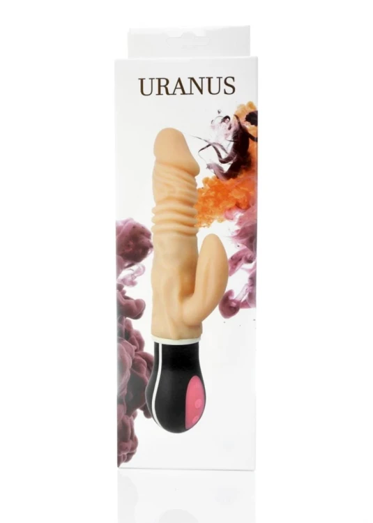 wibrator URANUS