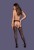 Garter-stockings-czarne-S/M/L.jpg