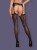Garter-stockings-czarne-S/M/L.jpg