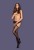 Garter-stockings-czarne-S/M/L.jpg