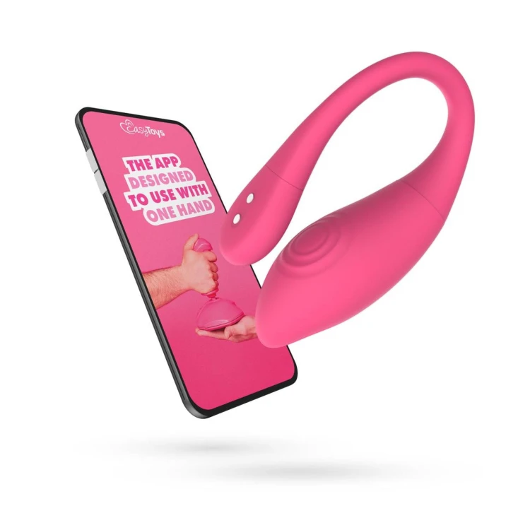 jajeczko EasyConnect