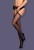 Garter-stockings-czarne-S/M/L.jpg
