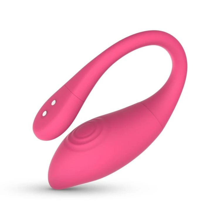 jajeczko EasyConnect