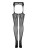 Garter-stockings-czarne-S/M/L.jpg