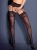 Garter-stockings-czarne-S/M/L.jpg