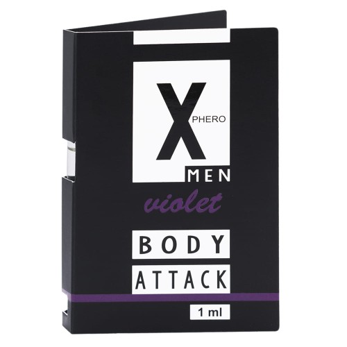 Perfumy-o-wyrazistym-męskim-zapachu-X-Phero-Body-Attack-Violet-for-men-1-ml.jpg
