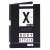 Perfumy-o-wyrazistym-męskim-zapachu-X-Phero-Body-Attack-Violet-for-men-1-ml.jpg