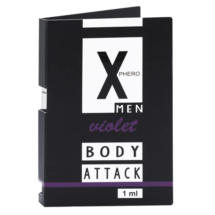 Perfumy-o-wyrazistym-męskim-zapachu-X-Phero-Body-Attack-Violet-for-men-1-ml.jpg