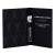 Perfumy-o-wyrazistym-męskim-zapachu-X-Phero-Body-Attack-Violet-for-men-1-ml.jpg