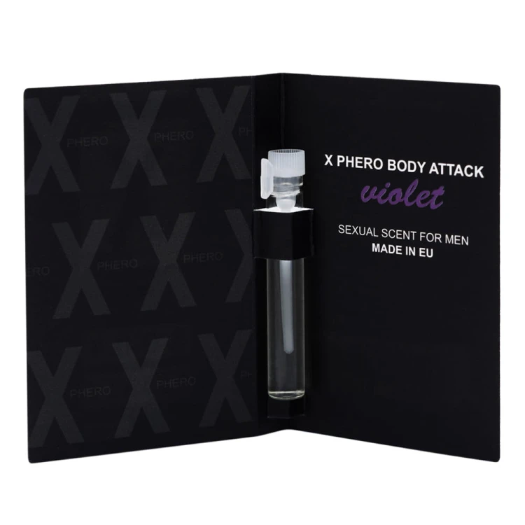 Perfumy-o-wyrazistym-męskim-zapachu-X-Phero-Body-Attack-Violet-for-men-1-ml.jpg