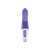 wibrator króliczek Satisfyer Vibes Magic Bunny