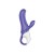 wibrator króliczek Satisfyer Vibes Magic Bunny