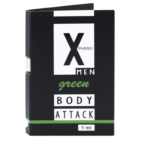 Perfumy-o-wyrazistym-męskim-zapachu-X-Phero-Body-Attack-Green-for-men-1-ml.jpg