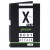 Perfumy-o-wyrazistym-męskim-zapachu-X-Phero-Body-Attack-Green-for-men-1-ml.jpg