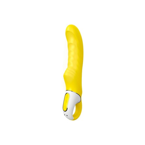 wibrator Satisfyer Vibes Yummy Sunshine