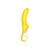 wibrator Satisfyer Vibes Yummy Sunshine