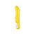 wibrator Satisfyer Vibes Yummy Sunshine