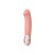 wibrator Satisfyer Vibes Master