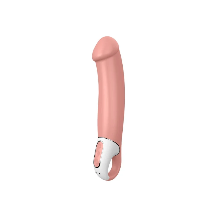 wibrator Satisfyer Vibes Master