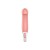 wibrator Satisfyer Vibes Master