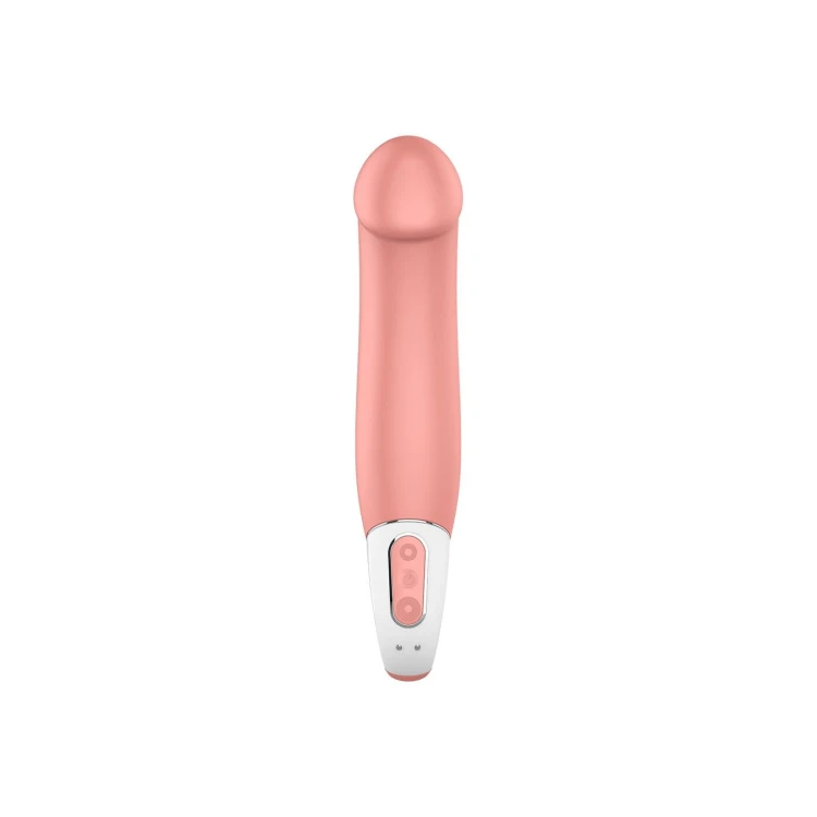 wibrator Satisfyer Vibes Master