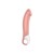 wibrator Satisfyer Vibes Master