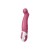 wibrator Satisfyer Petting Hippo
