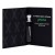 Perfumy-o-wyrazistym-męskim-zapachu-X-Phero-Body-Attack-Green-for-men-1-ml.jpg