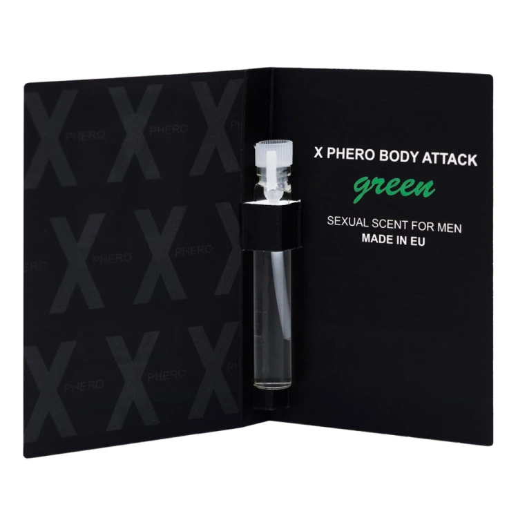 Perfumy-o-wyrazistym-męskim-zapachu-X-Phero-Body-Attack-Green-for-men-1-ml.jpg