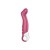 wibrator Satisfyer Petting Hippo