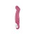 wibrator Satisfyer Petting Hippo