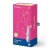 wibrator Satisfyer Vibes Charming Smile