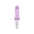 wibrator Satisfyer Vibes Charming Smile